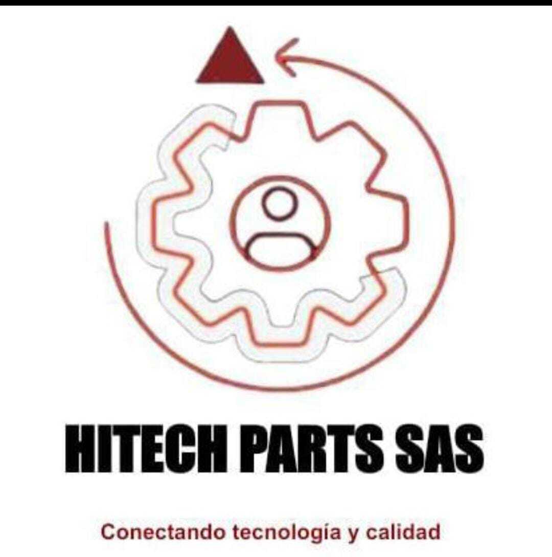 hitechpartssas.com